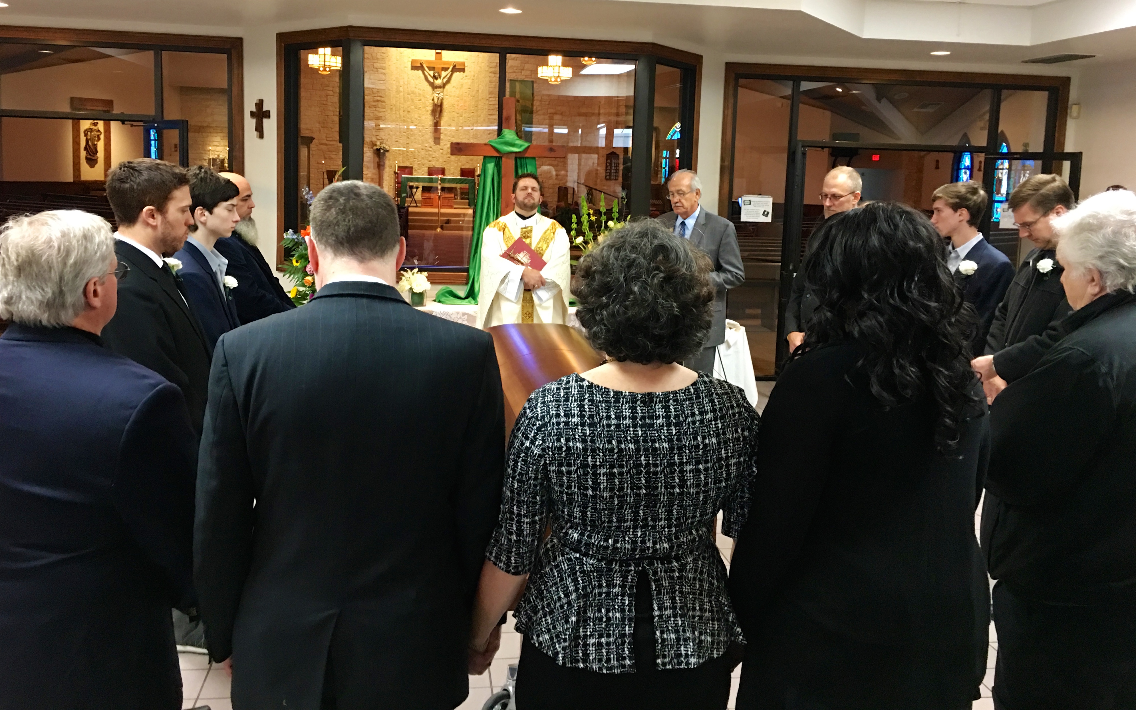 2017-02-03-10-Grammy's Funeral.jpg